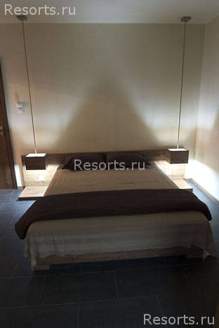Hotel Logatero 42
